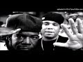 Hell Rell - Dip Radio Feat J.R. Writer