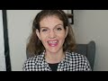 RETHINKING MASTERBOOKS!?! HONEST Review, Apology & Flip Through Samples || Homeschool Curriculum