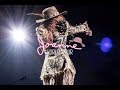 Lady Gaga - Angel Down (Live at Joanne World Tour)