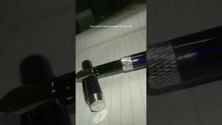 Download lagu Padi - Harmony | lyrik | story wa mp3