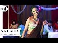Marathi Web Series Salsud The Fake I Marathi Web Series Salsud The Fake I