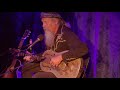 Leon S Live Session 28 Doc MacLean