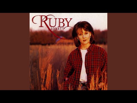 I'm So Afraid Of Losing You Again