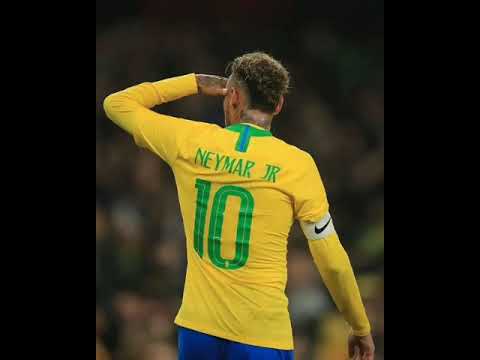 BEAT ASSOMBRA SELEÇÃO BRASILEIRA 🇧🇷🧙‍♂️ (MC Pedrinho - tararau) (PROD: DJ LEVI & DJ WILLIAM)