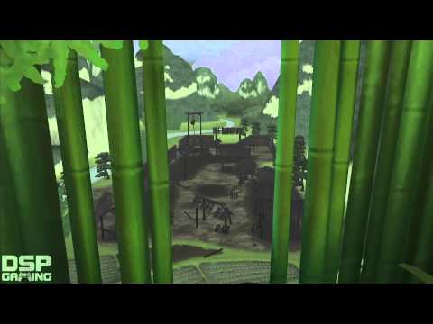 Kingdom Hearts 2 Final Mix HD playthrough pt39 - It's a GIRL, Baby!