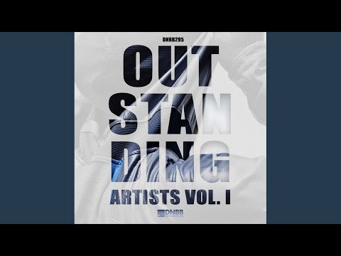 Soul Purpose (Original Mix)