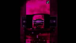 Download lagu Dj Dermaga Biru #djrizalrmx #djdermagabiru #dermagabiru mp3 Download lagu Dj Dermaga Biru #djrizalrmx #djdermagabiru #dermagabiru mp3