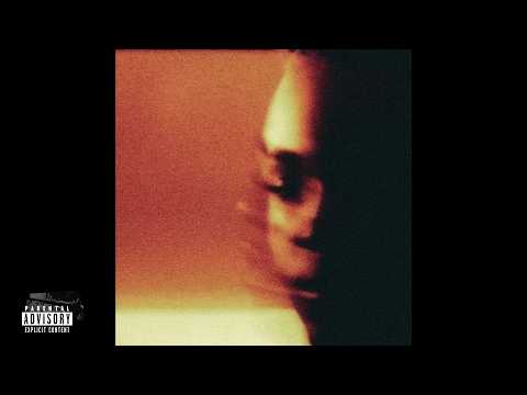 [FREE] XXXTENTACION Type Beat - "Drama" | Clams Casino Type Beat