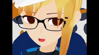 寝る前に一枠２