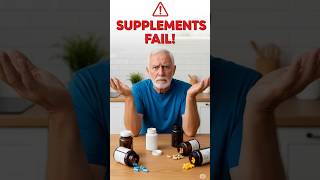 Download lagu 3 Vital Vitamins Men Over 60 Must Take Daily 💪 (Boost Energy Fast!) #shorts mp3 Download lagu 3 Vital Vitamins Men Over 60 Must Take Daily 💪 (Boost Energy Fast!) #shorts mp3