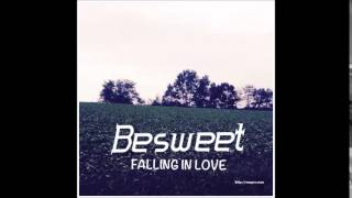 BESWEET (비스윗) - Hello Falling Love