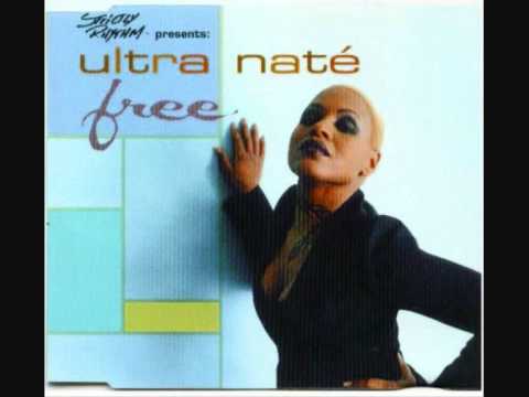 Ultra Nate - Free