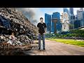 Can India Become Like Singapore