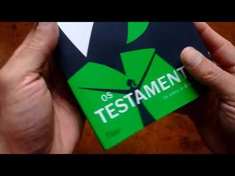 video thumnail