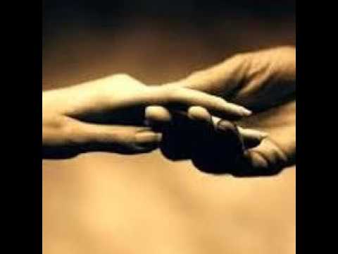 Cagi Mudre e Loma ni Toba - 05 Lesu mai