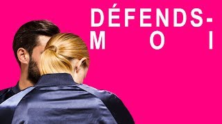 Défends-moi Music Video