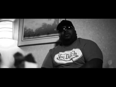 Webbo - Chasing Dat Money Feat  TDot & Mack Nickels (Music Video)