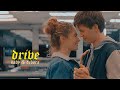 ℳ Debora Baby Drive