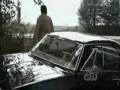 Supernatural - Fighter