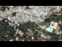 Destructive Device video