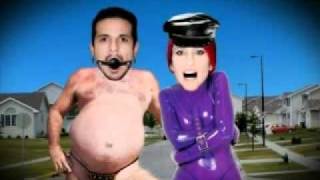 &quot;Keep Calm &amp; Carry On&quot; Official Video