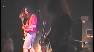 babes in toyland real eyes dc 1992