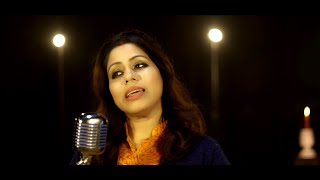 Download lagu Ye Hai Reshmi Zulfon Ka Andhera | Mere Sanam (1965) | Reshmi Chakraborty | Som Chakraborty mp3 Download lagu Ye Hai Reshmi Zulfon Ka Andhera | Mere Sanam (1965) | Reshmi Chakraborty | Som Chakraborty mp3