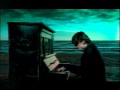 Dima Bilan-Osen 
