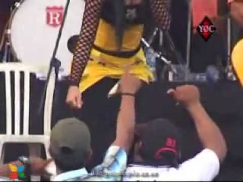 Habis Gelap Terbit Terang by Alvi Damayanti -MONATA