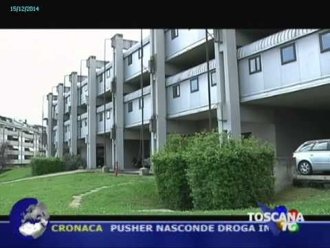 2014-12-15 - TG PRATO