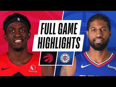 YouTube thumbnail for video