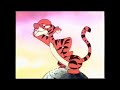 The New Adventures Of Winnie The Pooh Into 01 Fast