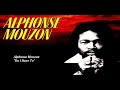 Alphonse Mouzon "Do I Have To"
