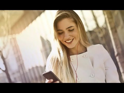 Eine Frau verliebt machen – So entwickelt sie Gefühle für Sie