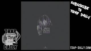 Ethan Sacii - My Ese [Prod By Taliban Ju 808 Mafia]