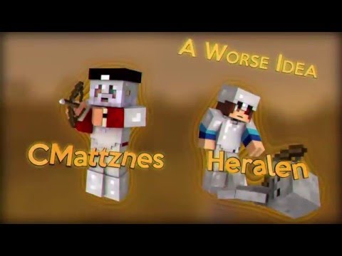 Aureus Pupillam S10E3