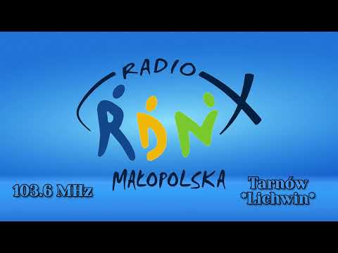 [FM-DX] Tropo 103.6 MHz Radio RDN Małopolska reception in Piotrków Tryb. 14.08.2024