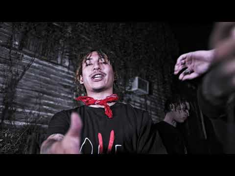 B$O 2Raw - Jeepers Creepers (Official Music Video) shot by.CameraManCedd