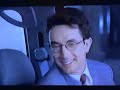 Opening To Robin Hood 1997 Vhs