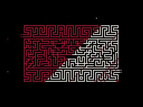 No Mana - Strangers (feat. Jantine)