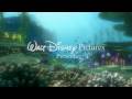 Finding Nemo Trailer 3