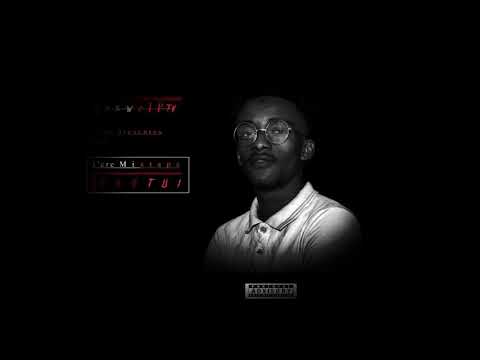 M A X W E L L'Tv - JOYEUX ANNIVERSAIRE