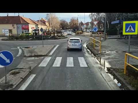 Vrable - Szlovákiában