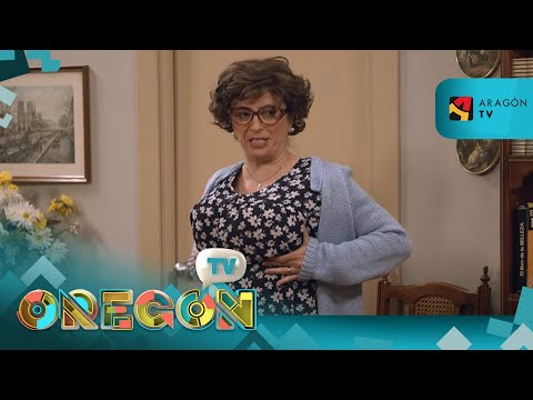 OTV T15 PGM33 FAMILIA GÁLVEZ 1 ELSUPERBRA