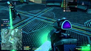 redeployment, explained