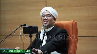 Download lagu Ustaz Farhan @Kamalulhisham ᴴᴰl Hidup Tapi Jiwa Mati mp3