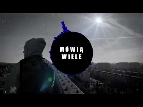 TINEK - MÓWIĄ WIELE..