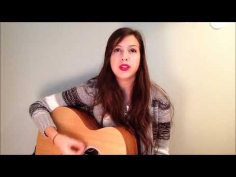 A Life That's Good - Robyn Ottolini Cover