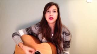 A Life That's Good - Robyn Ottolini Cover