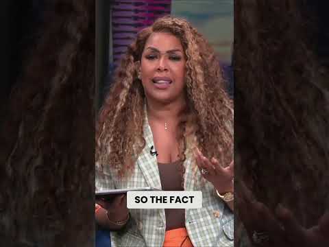 Neo-Nazis Take Over Nashville, Tennessee: Unveiling a Disturbing Hate Group